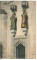 Foto  - 1