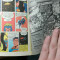 Comic de colectie superman Taschenbuch nr 41 Germania