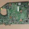 Placa de baza laptop msi x340 X350 ms-1352 ms-13521 + cooler (IB)