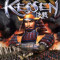 Kessen - PS2 [Second hand]