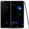 Vand Huawei P10 Lite 32 GB, 3 GB RAM Midnight Black nou cu garantie 2 ani