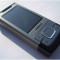 nokia 6500 slide