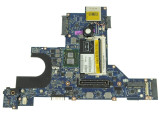 Cumpara ieftin Placa de baza Dell E4310 - Intel i3-370M, DDR3, perfect functionala - 073MM6, Contine procesor