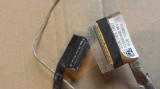 Pamblica lvds video HP ENVY m6 1125dx 1161sf seria 1000 dc02001jh00 +camera web