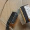 pamblica lvds video HP ENVY m6 1125dx 1161sf seria 1000 dc02001jh00 +camera web