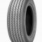 Cauciucuri de vara Michelin Collection TB15 ( 335/35 R15 93V )