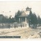 3914 - SIGHET, Maramures, ethnic with carts - old postcard, real PHOTO - unused