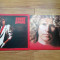 SAMMY HAGAR ( Van Halen ) - STREET MACHINE (1979,CAPITOL,Made in UK) vinil vinyl