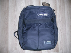 Samsonite Cityvibe Laptop Backpack 16 inch- foto