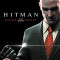 Hitman Blood Money - PS2 [Second hand]