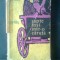 Paul Anghel - Sapte insi intr-o caruta (Editura pentru literatura, 1961)