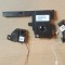 boxe difuzoare HP ENVY m6 1125dx 1161sf seria 1000 686926-001 ca NOI