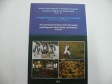 Salonul international al artistilor fotografi romani si maghiari, editia a V-a, Alta editura