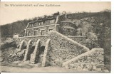 (A) carte postala(ilustrata)-GERMANIA