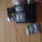 Vand/schimb xbox 360 250 gb , 2 controllere wireless ,5 jocuri