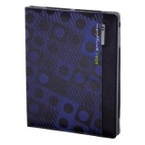 Cumpara ieftin Husa originala HAMA iPad 2 3 4 9.7&quot; + folie protectie display + stylus, 9.7 inch, iPad 2/3/4, Apple