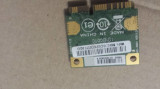 Wifi placa msi x340 X350 ms-1352 Ralink RT3090