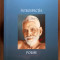 Sri Ramana Maharshi - Introspectia Poeme