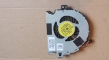 ventilator HP ENVY m6 1125dx 1161sf seria 1000 686901-001 ca NOU