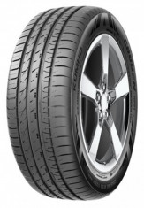 Anvelope Vara 255/45R20 105W XL HP91 - KUMHO foto