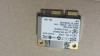 Wifi placa msi x340 X350 ms-1352 Ralink RT3090