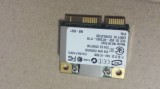 Wifi placa msi x340 X350 ms-1352 Ralink RT3090