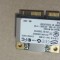 wifi placa msi x340 X350 ms-1352 Ralink RT3090