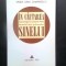 Vasile Dem. Zamfirescu - In cautarea sinelui - Jurnal despre Constantin Noica; Jurnalul unei psihanalize (Editura Trei 1999; editia a doua, revizuita)