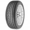 Anvelope Vara 235/55R17 103V ER300 - BRIDGESTONE