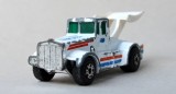 Cumpara ieftin Matchbox Kenworth - LESNEY, 1:87, Majorette