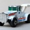 Matchbox Kenworth - LESNEY