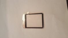 Geam Motorola V3 foto