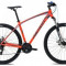 Bicicleta DEVRON RIDDLE MEN H0.9 2017