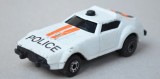 Cumpara ieftin Matchbox Super GT BR 17/18, 1:64, Majorette