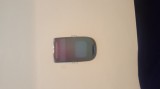 geam exterior sony ericsson z310 Albastru