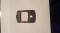 Foto  - 1