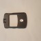 capac fata Motorola V3