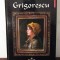GRIGORESCU .ALBUM