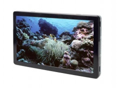 Monitor 32 inch LCD ELO 3239L, Black, Touchscreen foto