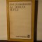 AL DOILEA SUFLU -OVID S .CROHMALNICEANU