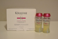 Kerastase Fusio -Dose Concentre Pixelist foto