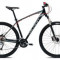 Bicicleta DEVRON RIDDLE MEN H2.7 2017