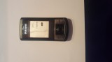 Carcasa Samsung C3150 originala