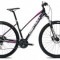 Bicicleta DEVRON RIDDLE LADY LH1.9 2017