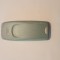 Capac spate Nokia 3410 original