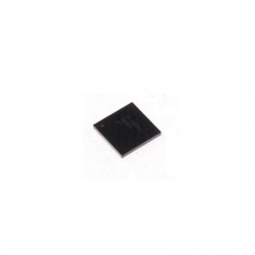 Conector Incarcare IC Chip SN2501 iPhone X 8 8 Plus foto