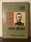VASILE CARLOVA-VIRGINIA MUSAT
