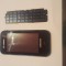 Display+ tastatura Samsung F700 original