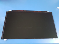 Display Laptop Acer Aspire E5-571 foto