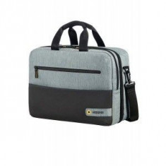 noi sigilate geanta laptop Samsonite 16,5 inch un cadou perfect foto